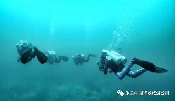 跟心动的女孩表白她说差点就相信了该怎么回答?-专业问答交流平台
