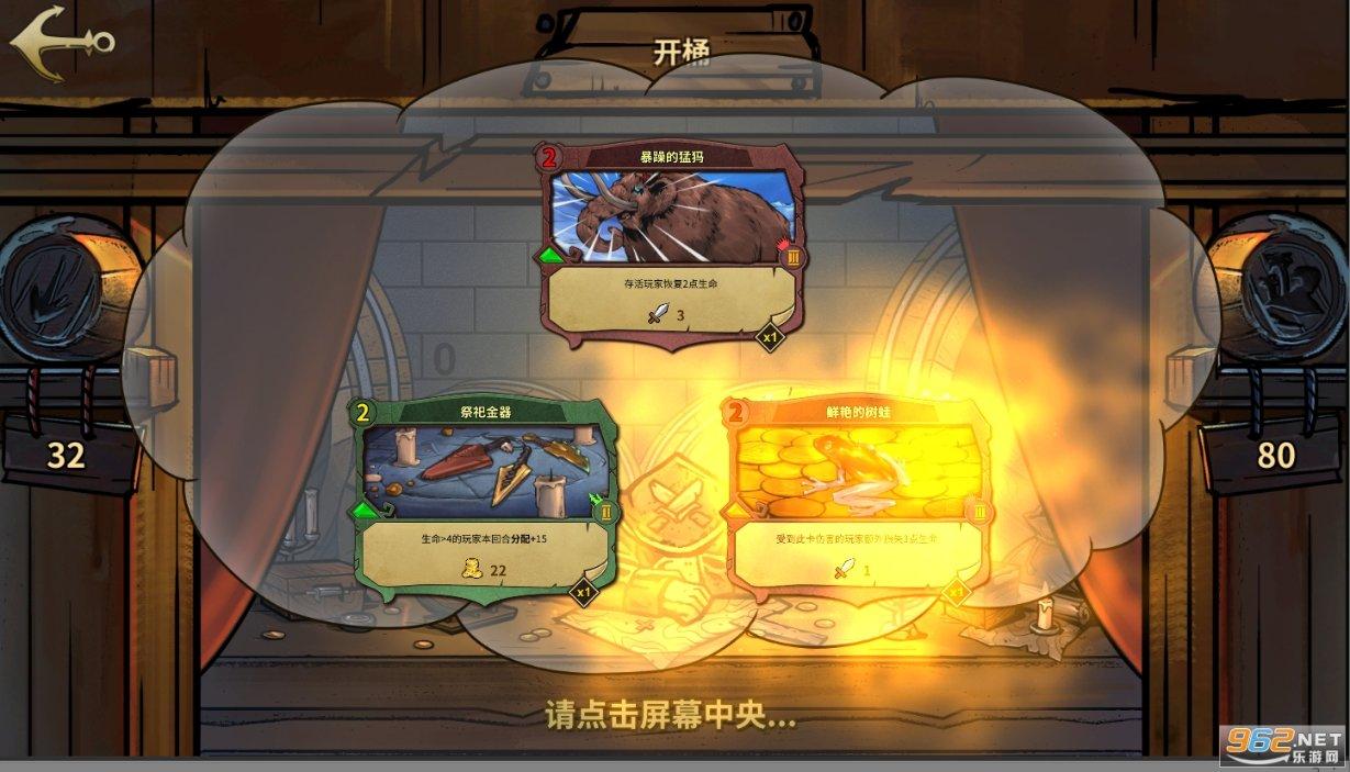 探索产后调理身体吃什么?的热议话题 - 产后调理身体吃什么?红迪网
