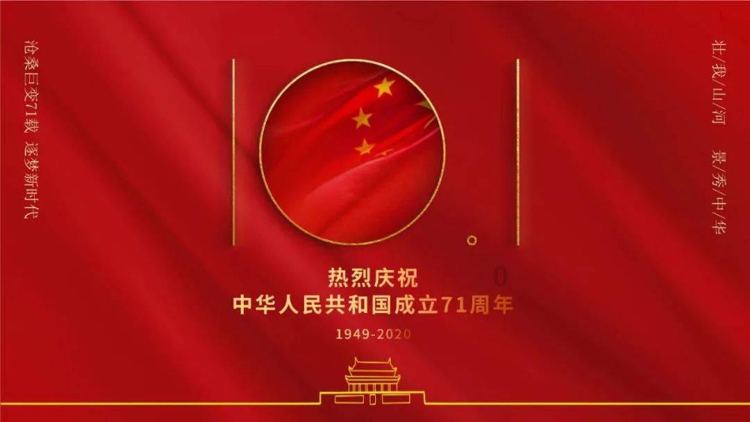 怎样消灭蟑螂最有效
